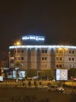 Golden Gewan Hotel