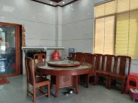 Cuihai Homestay