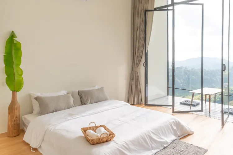 กล่องดำ