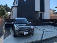 star residence Hotels in Inzai