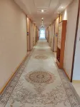 Yasfeel Joy Hotel
