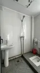雅安酒店