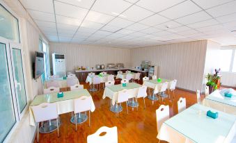 Hanting Hotel - Housity