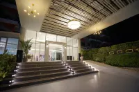 Bcp Hotel