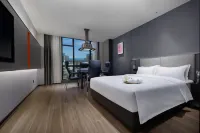 Yunbo Qiyue Hotel