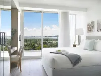 Grand Beach Hotel Surfside Hotels in Surfside