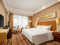 Baoding Diangu Argyle International Grand Hotel Hotels in Baoding