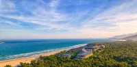 The Westin Shimei Bay Resort