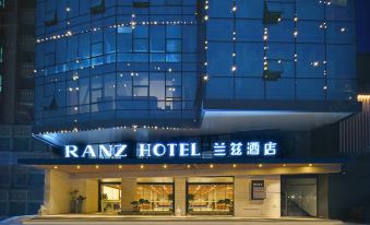 Ranz Hotel