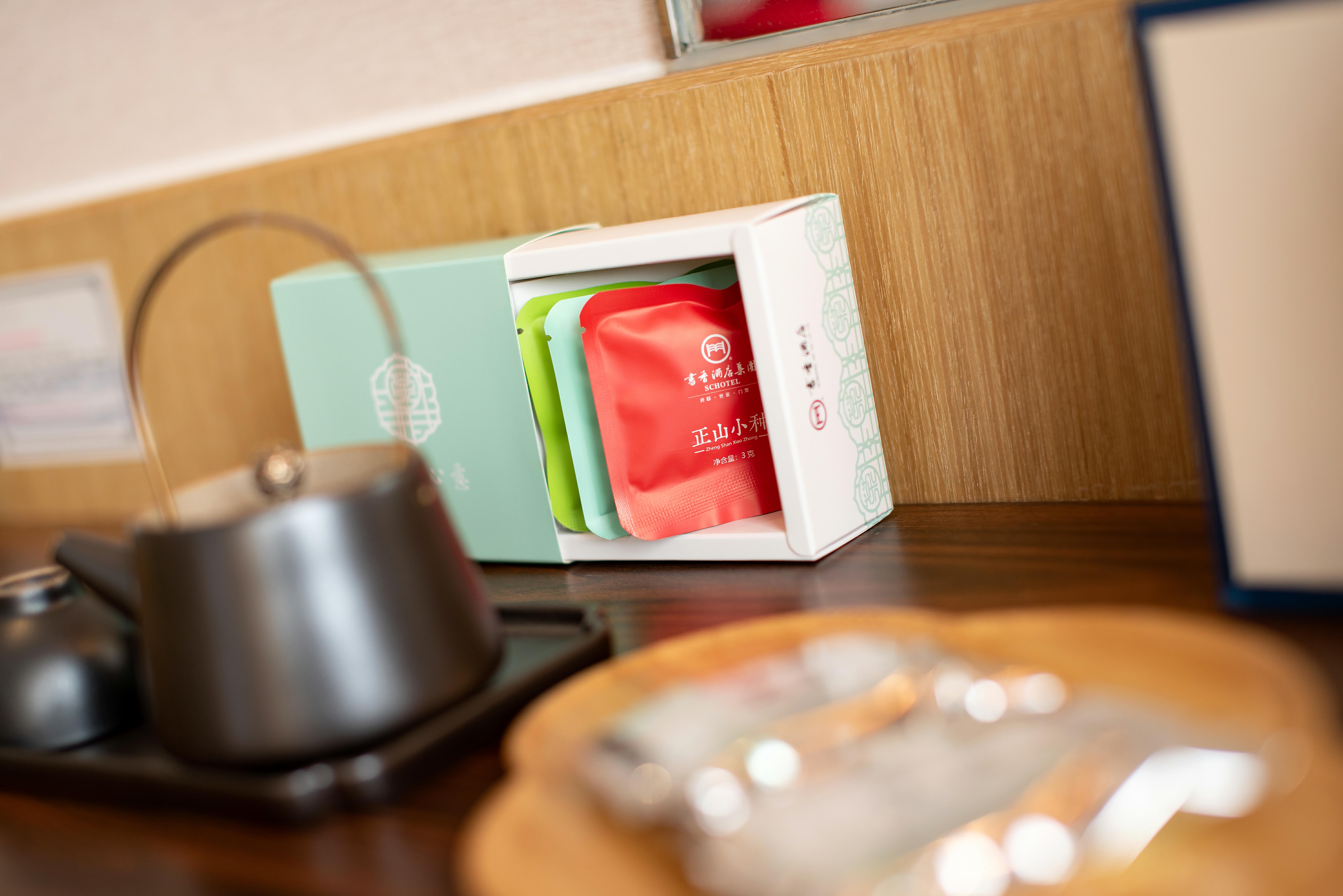 熊本熊亲子双床房