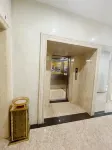 XinLi HOTEL