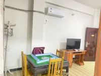 Longnan Hakka Tourism Hotel