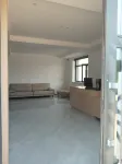 阿爾山市艾諾爾賓館