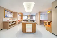 XIYUEHOTEL