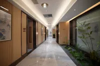 SHENGMINGHOTEL
