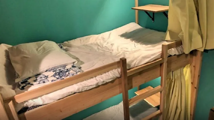 石垣島ゲストハウス一棟貸し切り/Max12 部屋