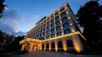 Hai Bin Hotel Hotel a 