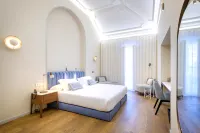 MouraSuites Hotel