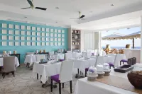 Capri Tiberio Palace - The Leading Hotels of the World