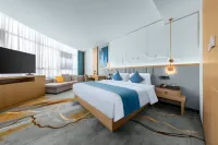 Tianyun Hotel