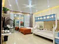 Yaoyao Hotel Xiling Snow Mountain