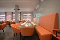 Jogor Hotel Ibadan