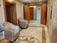 Yasfeel Joy Hotel
