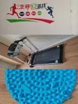 هانتينج هوتل سيبينج زينهوا ساوث أفينيو
