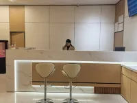 Svan · Simple Hotel