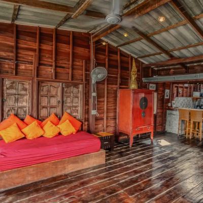 Lychee House Lychee House Promo Code