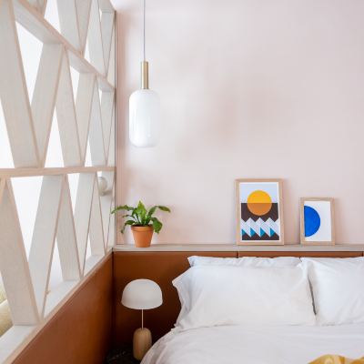 River Suite Zanzibar Locke Promo Code