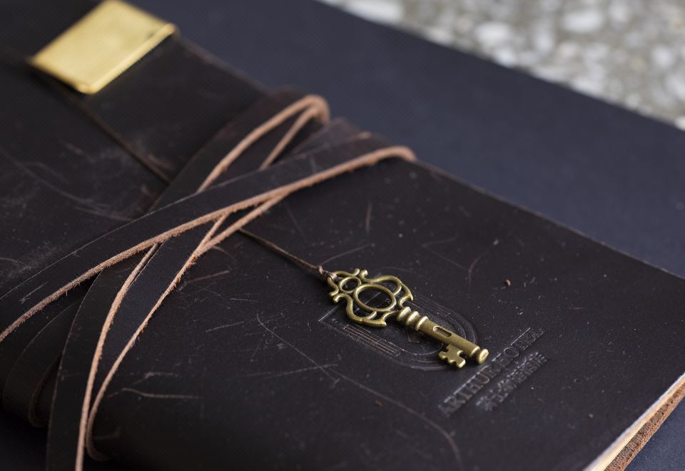 观影踏燕大床房