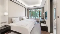West Lake State Guesthouse Hotels in 