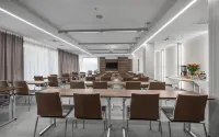 Hotel Różany Gaj - Destigo Hotels