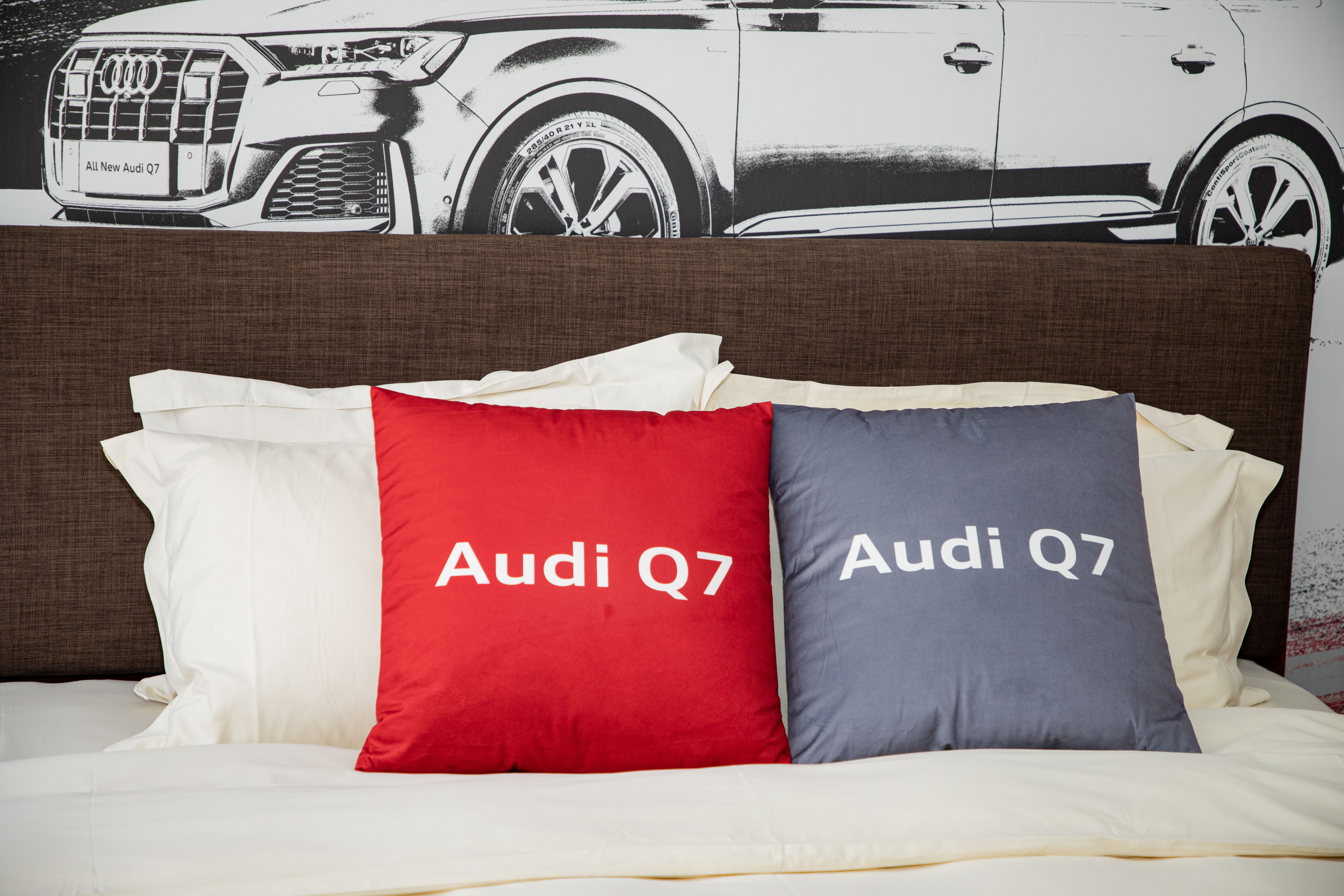 Baodun Lake Hushan Hot Spring ResortVenice Hot Spring Suite - Near Water (Soaking tub)