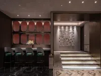 Magnotel (Qufu Scenic Area Gulou Street) Hotels in Qufu