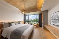 No. 1, Alley 10, Su Gang New Village, Daliang Street, Shunde
