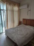 Ningdu Tiantian Apartment