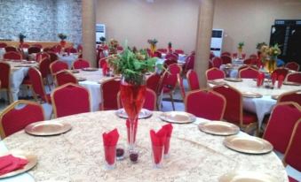 Hotel Seventeen - Housity
