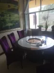 Sunan County Snowland Hotel