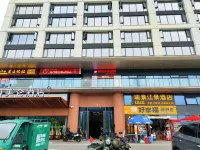 Yijiang Homestay