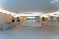 全季酒店（博樂站友誼路店）
