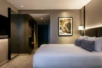 Vibe Hotel Hobart