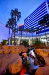Stamford Plaza Sydney Airport Hotel & Conference Centre