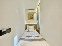 Shenyang Guilin Homestay Hotels in 