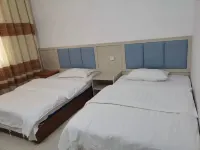 Jiafu Hotel