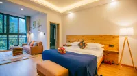 Home Inn