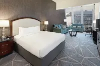 هيلتون أتلانتا