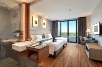 Kokoon Hotel Banyuwangi Ξενοδοχεία στην πόλη 