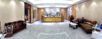 Jindu Hotel